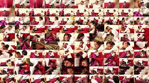 Theni aunty sex with uncle - XNXX.COM