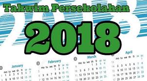 Bagi calon upsr & pt3 yang lulus dengan cemerlang dalam peperiksaan tahun ini, pastinya anda mendapat tawaran. Takwim Penggal Persekolahan Kpm Dan Kalendar Cuti Sekolah 2018