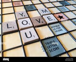 What Is The Longest Word You Can Play In Scrabble? - Quora