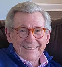 Search John Avery Obituaries and Funeral Services