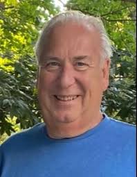 Wayne Peter McCleary Obituary (2023)