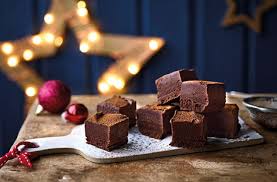 Want a delicious, rich and moist chocolate cake recipe that is dairy free? 10 Best Vegan Cakes And Bakes Vegan Recipes Tesco Real Food