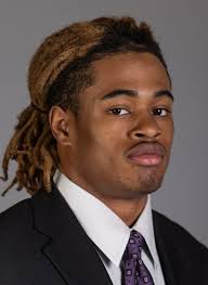 8 DAYS TO 2023 KICKOFF: Will Lee III