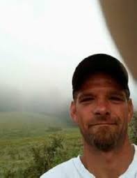 Obituary information for Joshua James Farris