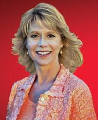 State Farm Insurance Agent Brenda H Simkins