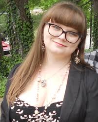 Find Education and Learning Disabilities Therapists and Psychologists in  Mason, OH