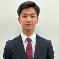 600+ "Maruyama" profiles