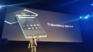 There must be cheaper android smartphones, easier to unlock and certainly not cdma. Blackberry Keyone Vs Blackberry Key2 Le Specs Speed