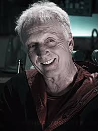 LIT MY FAVV 🔥🔥  #johnkramer#johnkrameredit#edit#saw#saw2#sawjohnkramer#editor#fyp#fypp#viral#putthisontheforyoupage#onfyp