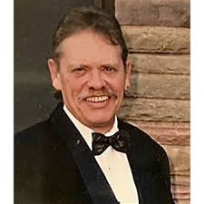 GEORGE W. HORNER Obituary