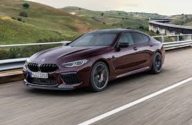 Bmw m8 competition price australia. Bmw M8 Gran Coupe Revealed Competition Confirmed For Australia Performancedrive