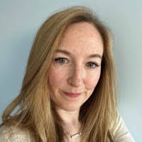 Tatiana Sherry's Instagram, Twitter & Facebook