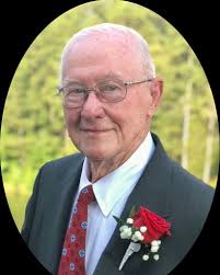 Baxter Wilson Carter Obituary November 28, 2025