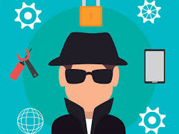Verdopplung der angriffe im q1/2021. Staatstrojaner Bundeskriminalamt Will Whatsapp Co Hacken