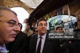 3,442 Al Bruno Stock Photos, High-Res Pictures, and Images