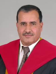 FacultyAcademicStaff