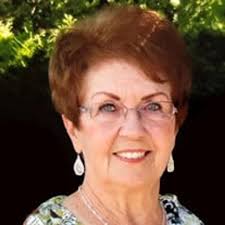 Eloise L. Obray Obituary January 22, 2023