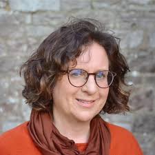 Massive congratulations to UWE Bristol Optometry's year 3  #optoversitychallenge team