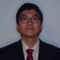 80+ "Paul Duong" profiles