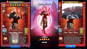 Sep 08, 2021 · current hero of the month. Eradica Retehnologizare Se Furisa Early Information On February Hotm Empire And Puzzle Fortifyindia Com