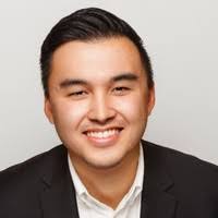 Sajjad Haider Email & Phone Number