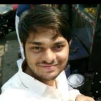 70+ "Parmani" profiles