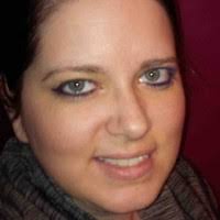 Sharon Abel Email & Phone Number