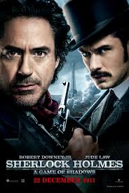 Sherlock holmes wallpaper robert downey jr. Sherlock Holmes A Game Of Shadows Wallpapers Movie Hq Sherlock Holmes A Game Of Shadows Pictures 4k Wallpapers 2019