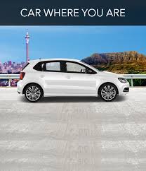 Find the best second hand cars deals from dealerships or private sellers in your area. Monthly Car Rental Long Term Car Hire Avis South Africa