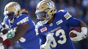 Get the best deal for sports winnipeg blue bombers from the largest online selection at ebay.com. 2018 Cfl Season Preview Winnipeg Blue Bombers Need To Know