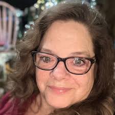 Barbara Johns (@stitching_with_grammy)