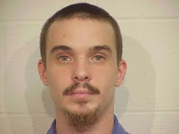 Offender Tracking Information System (OTIS)