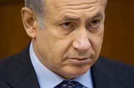 If Tom Friedman can say it, you can too