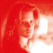 Stream Kristi Kimsey music