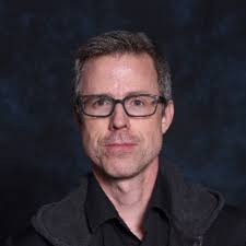 Michael Harrington (Duquesne University)