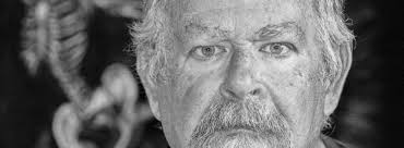 Neil Berkowitz's Instagram, Twitter & Facebook