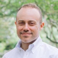 100+ ".kabak" profiles