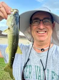 Paraná River, Argentina