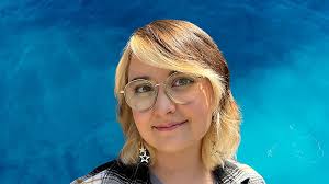 Aquarium of the Pacific Announces Recipients of Its New CELP Scholar  Program