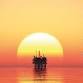 Drilling School Asia-Pacific — IWCF Drilling Well event image