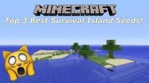 Find and join some awesome servers listed here! Minecraft Console Top 3 Best Survival Island Seeds Minecraft Ps4 Xbox One Ps3 Xbox 360 Island Survival Minecraft Minecraft Ps4