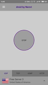 I➨ descargar animedroid para android (apk en español) ▷ (actualizado: ØªØ­Ù…ÙŠÙ„ Droidvpn Ù…Ù‡ÙƒØ± Ù„Ù„Ø­Ø§Ø³ÙˆØ¨ Ùˆ Ø§Ù†Ø¯Ø±ÙˆÙŠØ¯ Ø³Ø±ÙØ±Ø§Øª Ù‚ÙˆÙŠØ© Ø³Ø±ÙŠØ¹Ø© Ø¨Ø±Ø§Ø¨Ø· Ù…Ø¨Ø§Ø´Ø± Ù…Ø¬Ø§Ù†Ø§