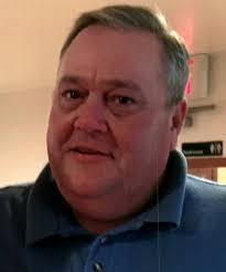 Kevin Hoover's Instagram, Twitter & Facebook