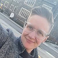 Chosen for Death (Thea Kozak #1) by Kate Flora