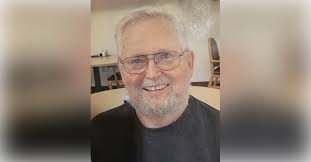 Obituary information for Michael George Taft