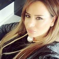 30+ "Norma" profiles