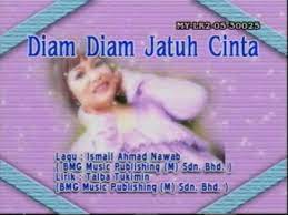 412 views, added to favorites 13 times. Hati Kampung Ramlah Ram Diam Diam Jatuh Cinta
