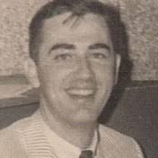 Matheny Family Obituaries