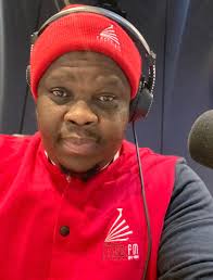 TPUSA receives over 32,000 new chapter inquiries