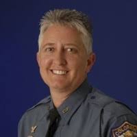 Carol Nero's Instagram, Twitter & Facebook